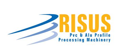 RISUS MAKINA LTD